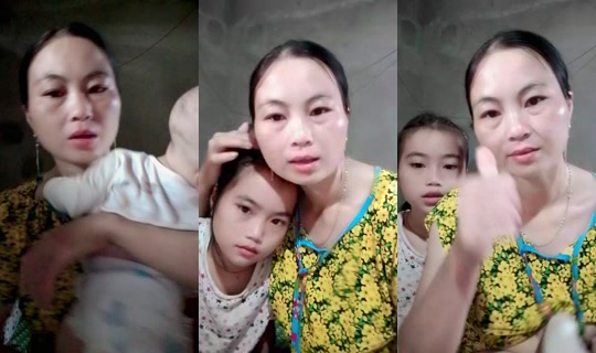 vyvy85511 TikTok Live — Aug 21, 2026, 1:30 AM