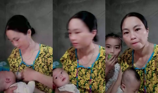 vyvy85511 TikTok Live — Aug 21, 2026, 2:34 AM