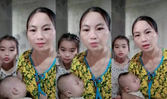 vyvy85511 TikTok Live — Aug 21, 2026, 3:04 AM
