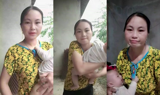 vyvy85511 TikTok Live — Aug 21, 2026, 8:59 AM