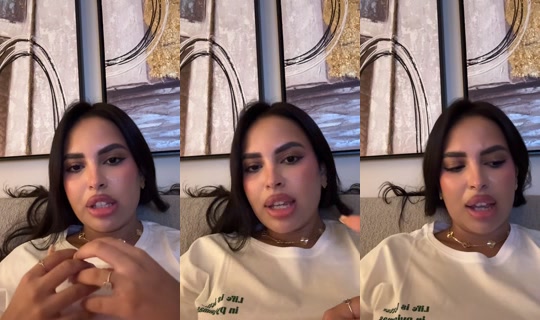 w.rb122 TikTok Live — Jul 18, 2026, 11:32 PM
