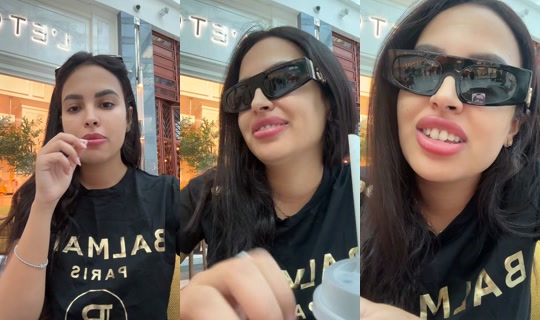 w.rb122 TikTok Live — Sep 4, 2026, 12:39 PM
