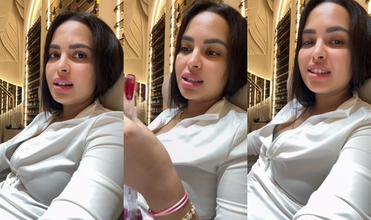 w.rb122 TikTok Live — Sep 7, 2026, 4:05 PM
