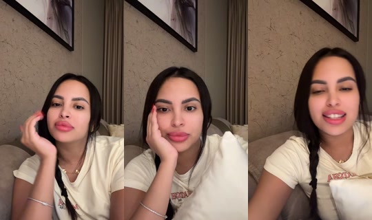 w.rb122 TikTok Live — Sep 7, 2026, 9:08 PM