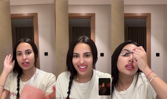 w.rb122 TikTok Live — Sep 7, 2026, 9:59 PM
