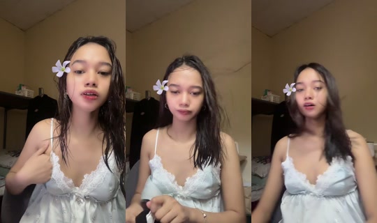 w.reinaissance TikTok Live — Jul 14, 2026, 9:25 AM