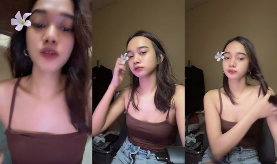 w.reinaissance TikTok Live — Jul 15, 2026, 3:15 PM