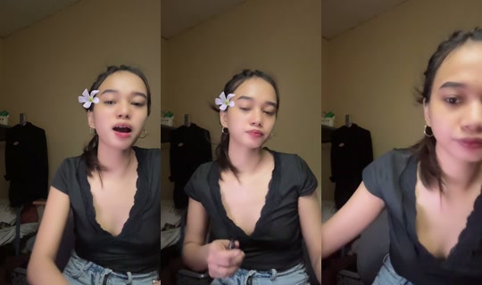 w.reinaissance TikTok Live — Jul 15, 2026, 4:34 PM