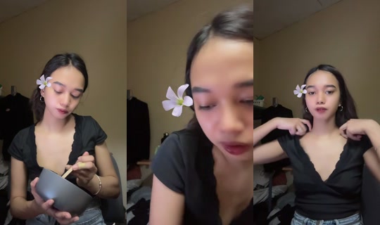 w.reinaissance TikTok Live — Jul 15, 2026, 4:54 PM