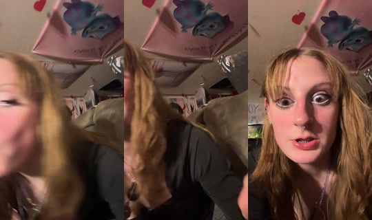 w33ping.wi11ows TikTok Live — Aug 25, 2026, 6:33 AM
