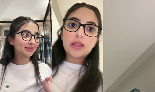 w997y TikTok Live — Jul 29, 2026, 7:39 PM