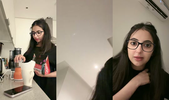 w997y TikTok Live — Jul 30, 2026, 10:39 AM