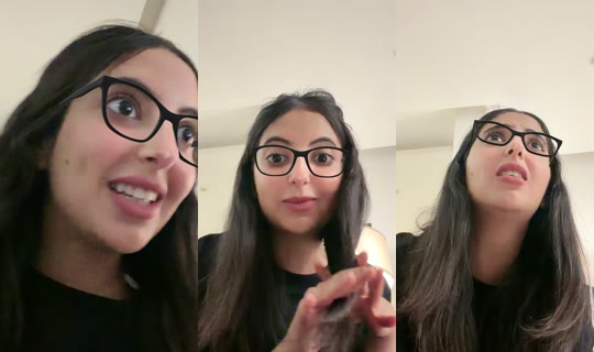 w997y TikTok Live — Jul 30, 2026, 2:17 PM