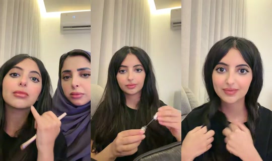 w997y TikTok Live — Jul 30, 2026, 7:53 PM
