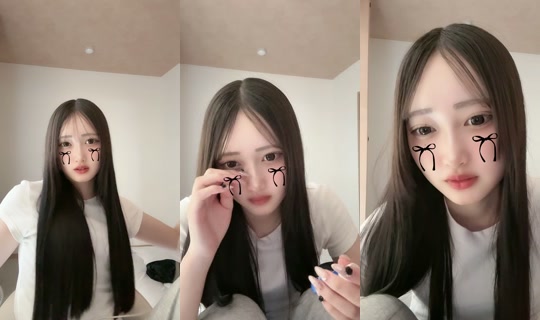 w_.fthi19 TikTok Live — Jul 14, 2026, 4:57 AM