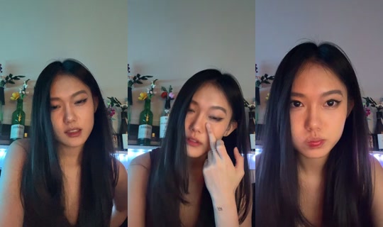 w_amanda_g TikTok Live — Aug 27, 2026, 6:31 AM