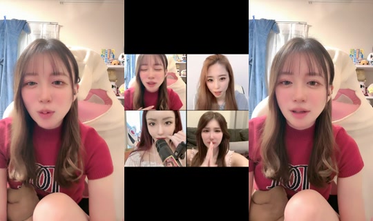 wa21ma TikTok Live — Aug 22, 2026, 8:54 AM