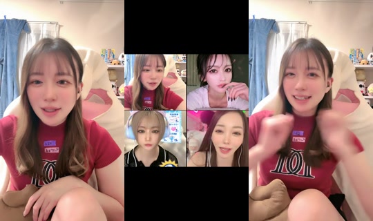 wa21ma TikTok Live — Aug 22, 2026, 9:44 AM