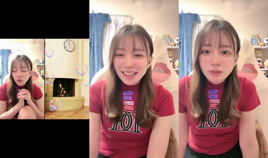 wa21ma TikTok Live — Aug 22, 2026, 10:34 AM