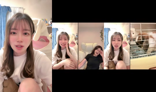 wa21ma TikTok Live — Aug 22, 2026, 2:59 PM