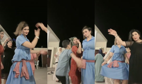 wa_soula TikTok Live — Jul 11, 2026, 9:33 PM