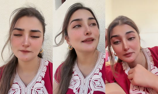 wa_soula TikTok Live — Jul 12, 2026, 4:23 PM