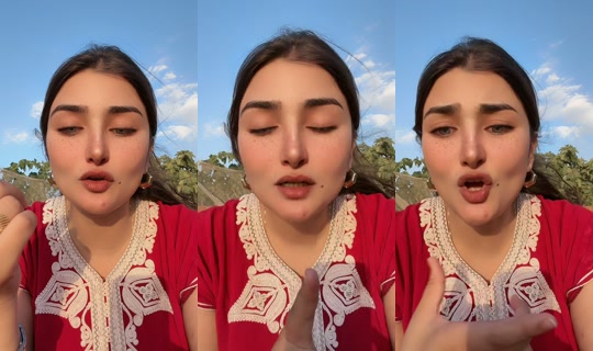 wa_soula TikTok Live — Jul 12, 2026, 6:01 PM