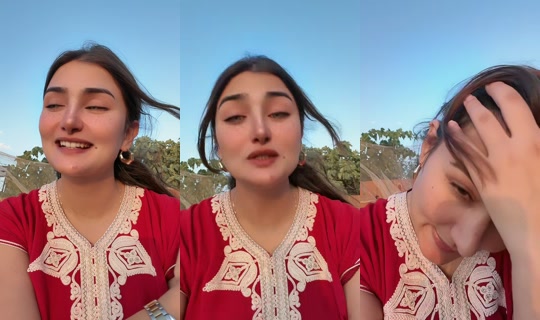 wa_soula TikTok Live — Jul 12, 2026, 6:20 PM