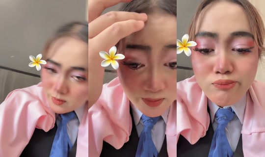 waaa.___ TikTok Live — Jul 28, 2026, 7:44 AM