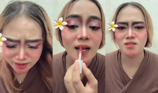 waaa.___ TikTok Live — Jul 29, 2026, 2:31 PM