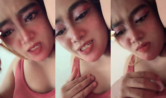 waaa.___ TikTok Live — Jul 29, 2026, 5:09 PM