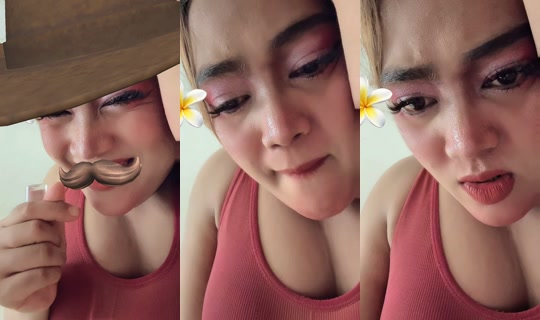 waaa.___ Recorded on Aug 1, 2026, 5:22 PM