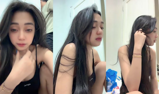 waaaaaa163 TikTok Live — Sep 13, 2026, 2:44 AM