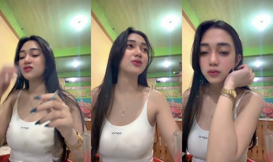 waaaaaa163 TikTok Live — Sep 13, 2026, 6:02 PM