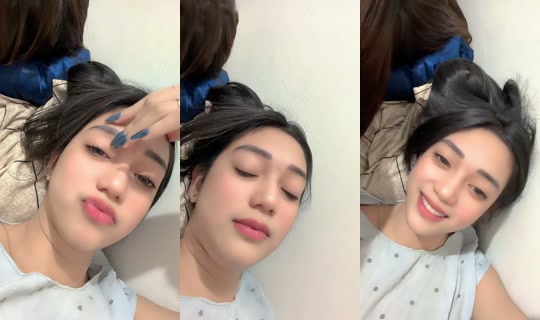 waaaaaa163 TikTok Live — Sep 13, 2026, 9:29 PM
