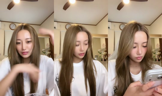 wachan0707 TikTok Live — Sep 2, 2026, 2:22 PM