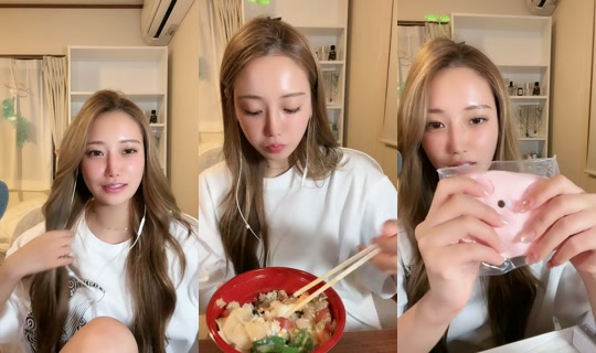 wachan0707 TikTok Live — Sep 2, 2026, 3:12 PM