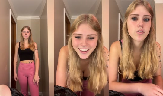 wackamole1099 TikTok Live — Sep 18, 2026, 10:10 AM