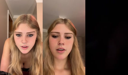 wackamole1099 TikTok Live — Sep 18, 2026, 10:27 AM