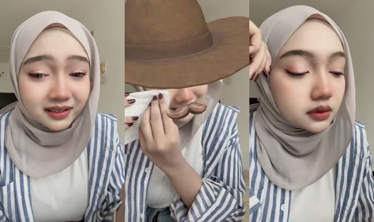waddahh_ TikTok Live — Aug 1, 2026, 7:28 AM