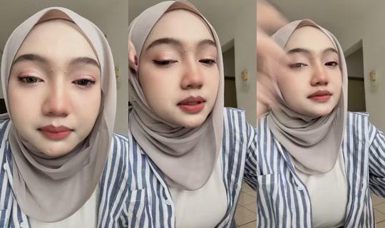 waddahh_ TikTok Live — Aug 1, 2026, 8:18 AM