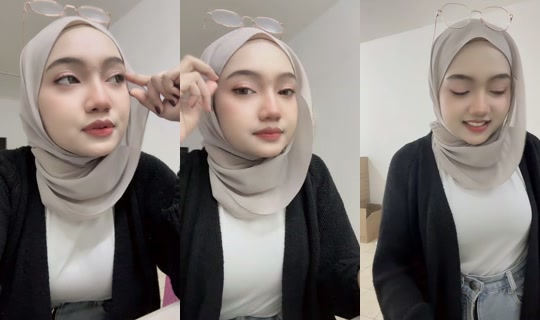 waddahh_ TikTok Live — Aug 1, 2026, 10:06 AM