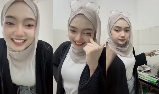 waddahh_ TikTok Live — Aug 1, 2026, 10:56 AM