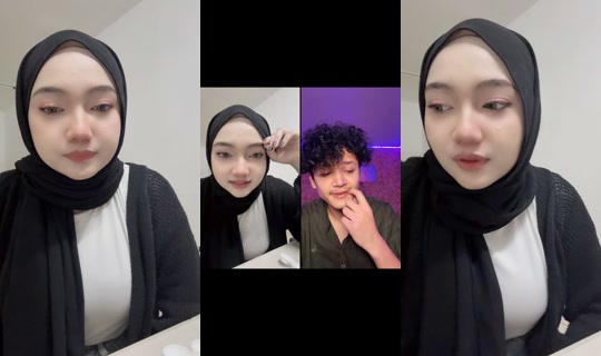 waddahh_ TikTok Live — Aug 1, 2026, 4:24 PM