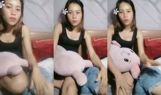 wade.jordan.i0.29092 TikTok Live — Jul 13, 2026, 3:18 PM