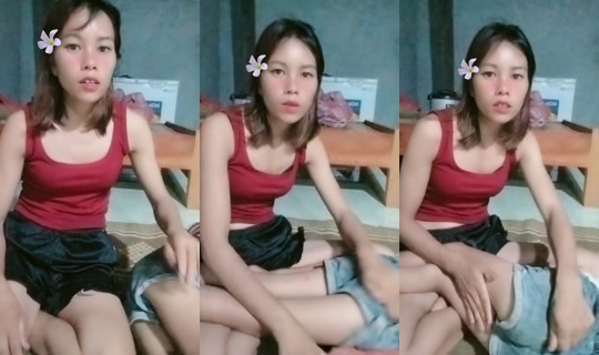 wade.jordan.i0.29092 TikTok Live — Jul 14, 2026, 12:55 PM