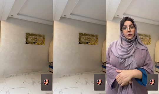 wafaabeauty222 TikTok Live — Aug 2, 2026, 9:05 PM
