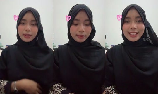 wahyumelll TikTok Live — Sep 10, 2026, 6:13 AM