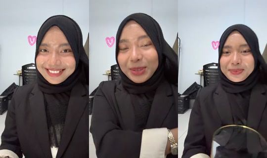 wahyumelll TikTok Live — Sep 15, 2026, 4:29 AM