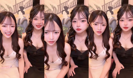 wakishin_night_take TikTok Live — Jul 15, 2026, 12:55 PM